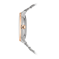 Часы Mido Baroncelli Signature M037.407.22.031.01 фото 3