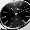 Longines L49184512