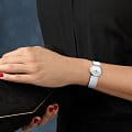 Longines L45124870