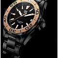 Часы TAG Heuer Aquaracer WAY1355.BH0716 фото 2