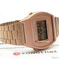 Часы Casio Vintage B640WC-5ADF (B640WC-5A) фото 5