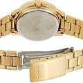 Часы Casio Collection LTP-V004G-9B фото 3