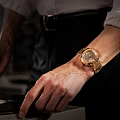 Часы Casio G-Shock AWM-500GD-4ADR фото 4