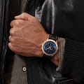 Часы Breitling Navitimer B01 Chronograph 43 RB0121211C1P1 фото 5