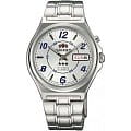 Часы Orient EM5M013W (FEM5M013W)