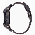 Часы Casio G-Shock GA-140-1A4DR (GA-140-1A4) фото 4