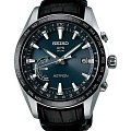 Часы Seiko Astron GPS Solar SSE115J1