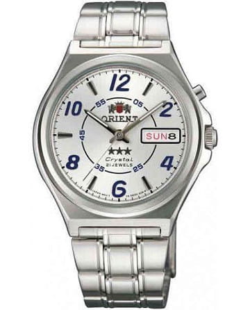 Orient EM5M013W (FEM5M013W)