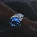 Часы Longines HydroConquest L3.781.4.96.6 фото 17