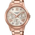 Часы Casio Sheen SHE-3516PG-9AUEF