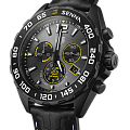 TAG Heuer CAZ101AJ.FC6487