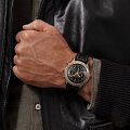 Часы Breitling Navitimer B01 Chronograph 43 UB0121211F1P2 фото 5