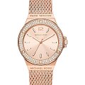 Часы Michael Kors Lennox MK7336