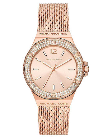Michael Kors Lennox MK7336