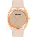 Anne Klein 4030RGBH