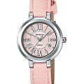 Часы Casio Sheen SHE-4029L-4A