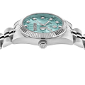 Часы Philipp Plein Date Superlative PWNFA0225 фото 3