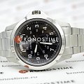 Часы Hamilton Khaki Field King Auto H64455133 фото 9