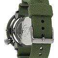 Часы Seiko Prospex SNE535P1 фото 3