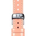Tissot T0502071611700