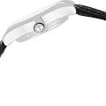 Часы Casio Collection LTP-1094E-7B фото 4