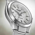 Часы Casio Edifice EFK-100D-7ADR фото 4
