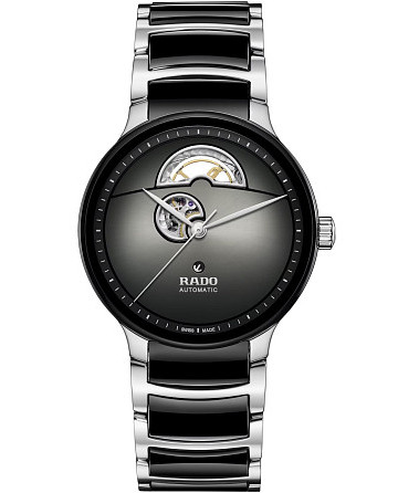 Rado Centrix Automatic Open Heart R30012152