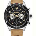 Часы Timberland Hooksett TDWGF2201002