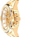Часы Philipp Plein The Skull PWNAA0722 фото 3