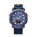 Часы Casio Baby-G BGA-310C-2A фото 2