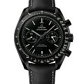 Часы Omega Speedmaster Dark Side of the Moon 311.92.44.51.01.004