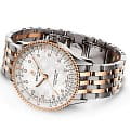 Часы Breitling Navitimer Automatic 36 U17327211A1U1 фото 3