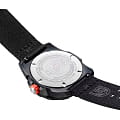 Luminox Luminox Bear Grylls Survival ECO NO PLANET B XB.3722.ECO  — детали корпуса и нейлон