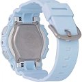 Часы Casio Baby-G BA-130WP-2A фото 4