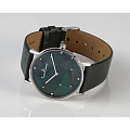 Часы Jacques Lemans 1-2050A фото 3