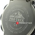 Часы Casio Pro Trek PRW-30-1A фото 6