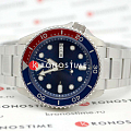 Часы Seiko 5 Sports SRPD53K1S фото 2