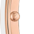 Часы Fossil Carraway FS6077 фото 4