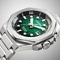Часы Citizen Series 8 NB6060-58X фото 4