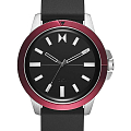 Часы MVMT Minimal Sport 28000073-D