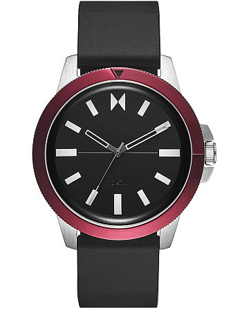 MVMT Minimal Sport 28000073-D