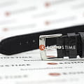 Tissot T1432101603300