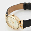 Часы Anne Klein 5154CHBK фото 5