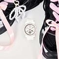 Часы Casio Baby-G BGA-290RA-7A фото 3