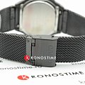 Часы Casio Collection A1000MB-1B фото 5