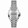 Часы Jacques Philippe Adastra JPQGS5913X6LBV2 фото 3