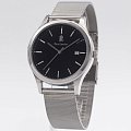 Часы Pierre Lannier Elegance Style 228G138 фото 3
