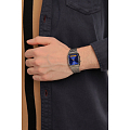 Часы Casio Vintage AQ-230GG-2ADF (AQ-230GG-2A) фото 5