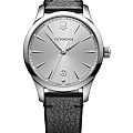 Часы Victorinox 241827