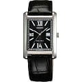 Часы Orient UNEL003B (FUNEL003B)
